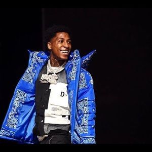 Meet your Posher, Mier